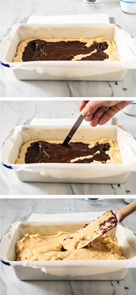 Cinnamon Swirl Bread No Yeast