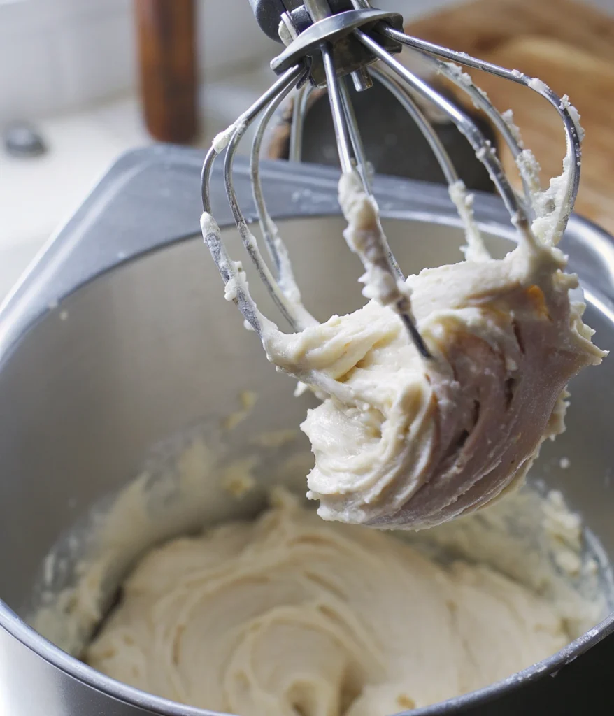bread machine cinnamon roll recipe