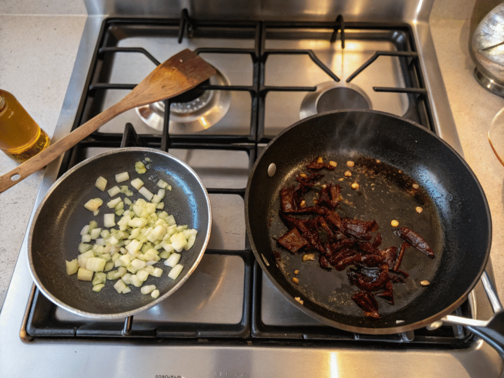 chicken birria tacos recipe cooking